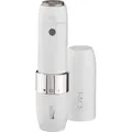 Produktbild: Braun Face FS 1000 Mini Hair Remover