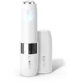 Produktbild: Braun Face FS1000 Haarentferner mini