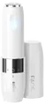 Produktbild: Braun Face FS1000 81722463