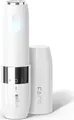 Produktbild: BRAUN Face Mini Hair Remover FS1000 Akku/Netz ws 100 Jahre (313908)