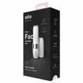Produktbild: Braun Gesichtshaarentferner, Mini Hair Remover FS1000, 1 St