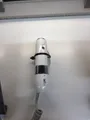 Produktbild: BRAUN Face Mini-Haarentferner FS1000 Gebraucht 2#2268016