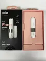 Produktbild: Braun FS 1000 Face - Gesichtsrasierer