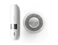 Produktbild: FS 1000 FACE MINI HAIR REMOVER