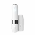 Produktbild: Braun  FS1000 Face Mini Hair Remover Rasierer Haarentferner Smartlight
