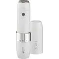 Produktbild: Braun Face FS 1000 Mini Hair Remover Rasierer