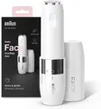Produktbild: Braun Face FS1000