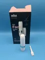 Produktbild: Braun Haarentferner Mini Hair Remover FS1000 Smartlight Diskretes Design B-Ware