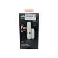 Produktbild: Braun Haarentferner Mini Hair Remover FS1000 Smartlight Diskretes Design