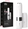 Produktbild: Braun FS1000 Epiliergerät.,.,.