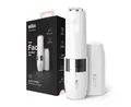 Produktbild: Braun Face Mini-Haarentferner, Elektrischer Gesichtshaarentferner FS1000
