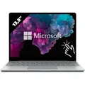 Produktbild: Microsoft Surface Laptop 2 | 13,5 Zoll - Intel Core i7 8650U @ 1,9 GHz - 8 GB DDR3 - 250 GB SSD - 2256 x 1504 - Touchscreen - Windows 11 Professional