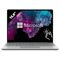 Produktbild: Microsoft Surface 2 Notebook 13,5 Zoll i7 8.Gen 8GB 250GB SSD 2256x1504 Win11P