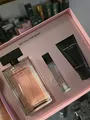 Produktbild: Narciso Rodriguez / for her / EDP / Eau de Parfum /SET 100ml + 10ml + 50ml BL