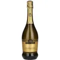 Produktbild: Villa Sandi Il Fresco Prosecco Treviso Brut DOC 11% Vol. 0,75l
