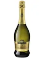 Produktbild: Villa Sandi, Il Fresco, Prosecco Spumante, DOC, extra trocken, weiß, 0.75 L 0e9991813cd2291c