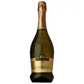 Produktbild: Villa Sandi Prosecco Spumante DOC Brut Il Fresco brut (0,75 L Flaschen)