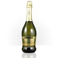 Produktbild: (1L=EUR16.68) Villa Sandi Prosecco Spumante Brut 'Il Fresco' D.O.C. VS06 0.75  L