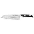 Produktbild: Tescoma Santokumesser GrandCHEF 17 cm (17 cm) (8595028491630)