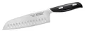 Produktbild: Tescoma Santokumesser GrandCHEF 17 cm