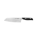 Produktbild: Tescoma Santokumesser GrandCHEF 17 cm