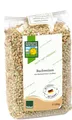 Produktbild: Buchweizen 12 x 500 g