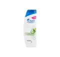 Produktbild: Head & Shoulders Haarshampoo Dandruff shampoo for sensitive scalp Sensitiv e Scalp