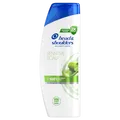 Produktbild: 5011321336124 Head&Shoulders Sensitive Scalp Szampon przeciwłupieżowy 400 ml Pro