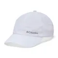 Produktbild: Columbia Unisex Mütze, Tech Shade II Hat