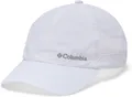 Produktbild: Columbia Strickmütze Tech Shade II Hat White, Juicy