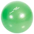 Produktbild: TOGU Redondo Ball Plus, ø 38 cm, grün