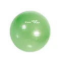 Produktbild: Redondo Ball Plus, Grün