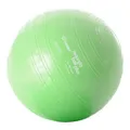 Produktbild: Togu Redondo® Ball Plus 38 cm Redondoball Yogaball Yoga Pilates Gymnastikball