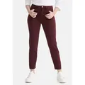 Produktbild: 5-Pocket-Jeans STOOKER WOMEN 