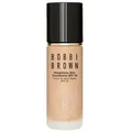 Produktbild: Skin Weightless Foundation SPF 15