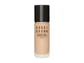 Produktbild: Bobbi Brown Foundation Weightless Foundation SPF 15