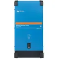 Produktbild: Victron Phoenix Inverter 48/3000 Smart - 2400W Wechselrichter