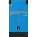 Produktbild: Victron Phoenix Inverter 48/3000 Smart - 0% MwST. (Angebot gemäß §12 USt Gesetz.)