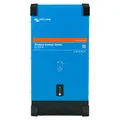 Produktbild: Victron Energy  Victron Phoenix Inverter 48/3000 Smart - 2400W Wechselrichter