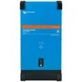 Produktbild: Victron Energy Wechselrichter Victron Energy® Phoenix Inverter 12/24/48VDC auf 230VAC I 3000W