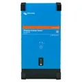 Produktbild: Victron Phoenix Inverter 48/3000 230V Smart