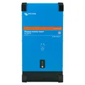 Produktbild: Inverter Smarter Wechselrichter 48/3000 230V VE.Direct Victron Phoenix