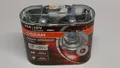 Produktbild: 2 Stück Osram NIGHT BREAKER LASER 130% H4 DUOPACK 12V 60/55W  TOP SICHT