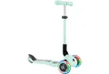 Produktbild: Globber Scooter GLOBBER Junior Foldable Fantasy Lights, Scooter