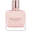 Produktbild: GIVENCHY Irresistible Rose Velvet Eau de Parfum für Damen 35 ml