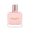 Produktbild: Givenchy Irresistible Rose Velvet Eau de Parfum 35 ml