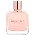 Produktbild: Givenchy Irresistible, Frauen, 35 ml, Schwarze Johannisbeere, Neroli, Rosa Pfeffer, Rose, Patschuli, ALCOHOL - PARFUM (FRAGRANCE) - AQUA (WATER) - ...