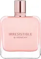 Produktbild: Givenchy - Irresistible Eau De Parfum Rose Velvet - irresistible Edp Rose Velvet 35ml 35 ml
