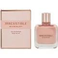 Produktbild: Givenchy Irresistible Rose Velvet Edp Spray.
