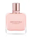 Produktbild: GIVENCHY Irresistible Rose Velvet Eau de Parfum 35 ml